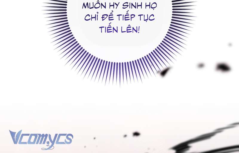 [Sứa Biển] Em Trai Tôi Là Hoàng Đế Ngang Ngược Chap 88 - Trang 2