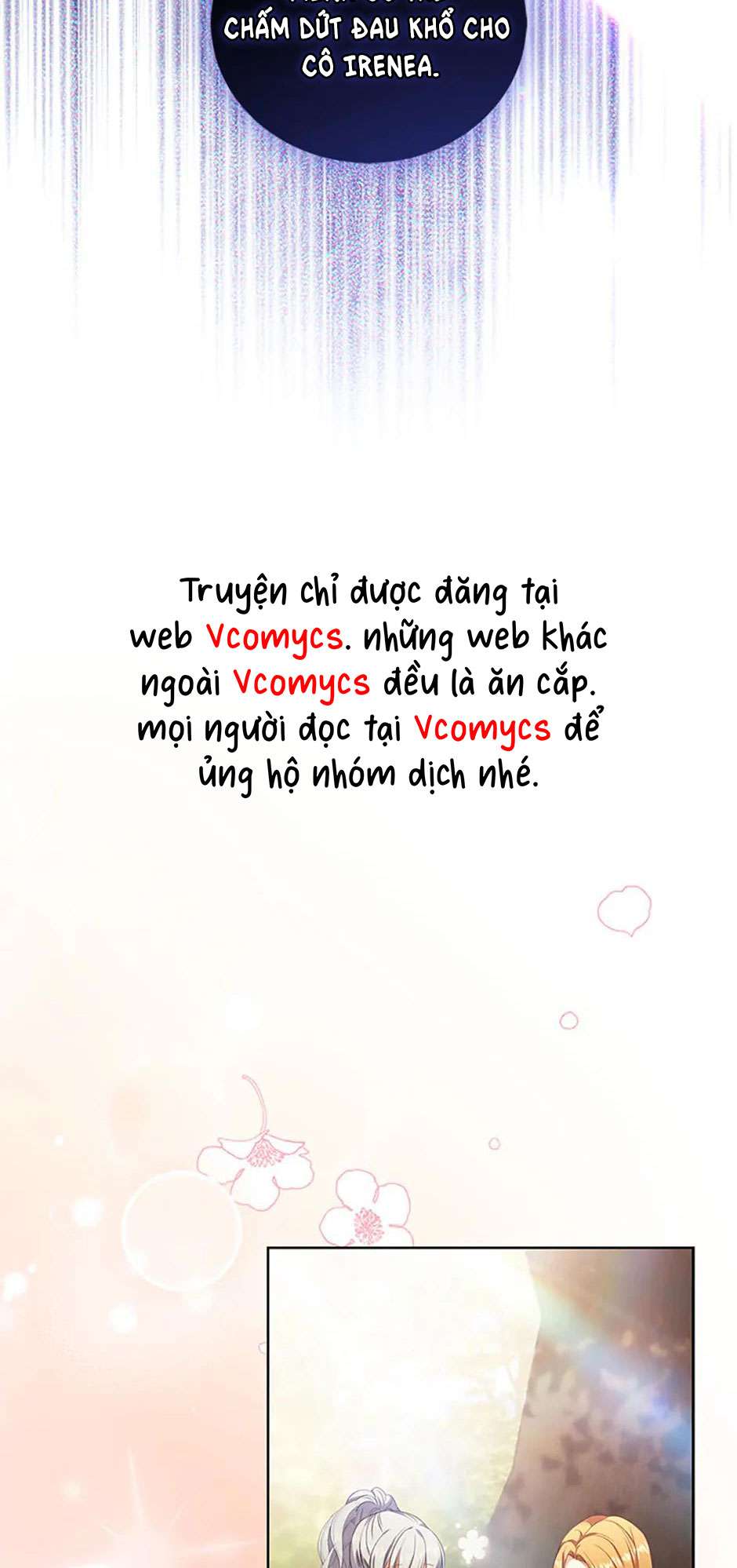 Hầu Gái Trong Trò Chơi Harem Ngược Muốn Nghỉ Việc Chap 53 - Trang 4