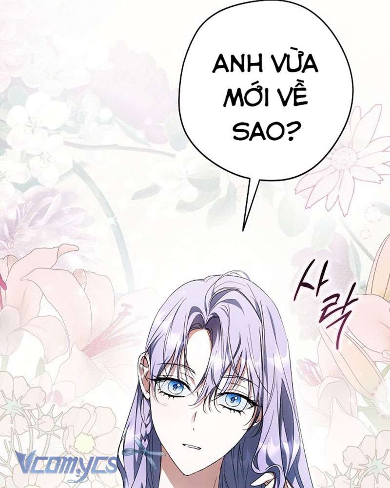 Các Nam Chính Đã Bị Nữ Phụ Cướp Mất Chap 44 - Trang 3