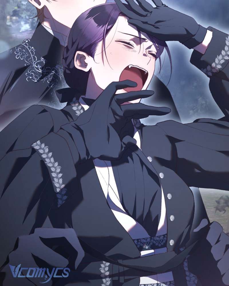 [Sứa Biển] Em Trai Tôi Là Hoàng Đế Ngang Ngược Chap 69 - Trang 2