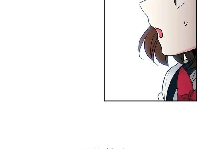 Luật Của Tiểu Thuyết Mạng Chapter 5 - Trang 4