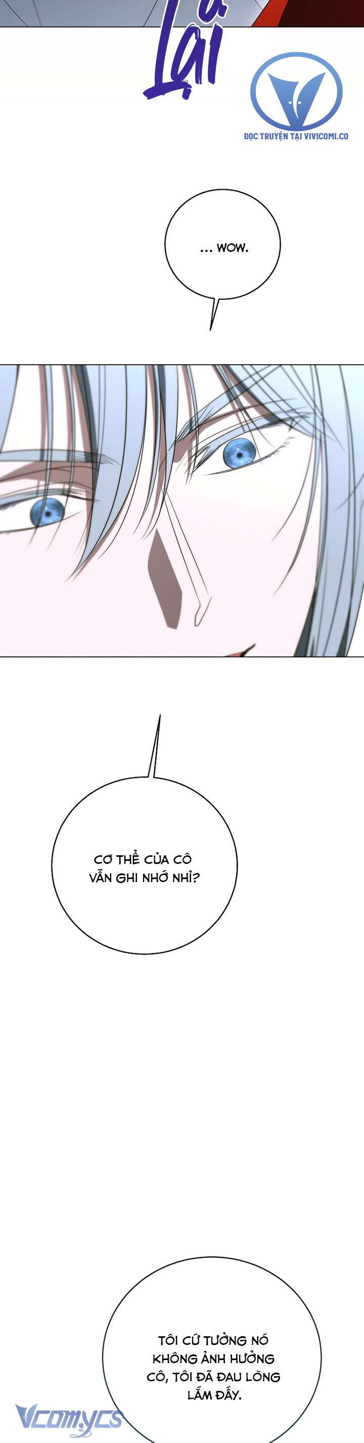 Hướng Dẫn Sinh Tồn Dành Cho Người Xếp Hạng Chap 54 - Trang 2