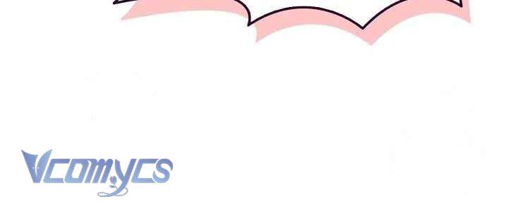 Xin Lỗi Vì Tôi Không Thể Rời Mắt Khỏi Vẻ Ngoài Của Ngài Chap 34 - Trang 4