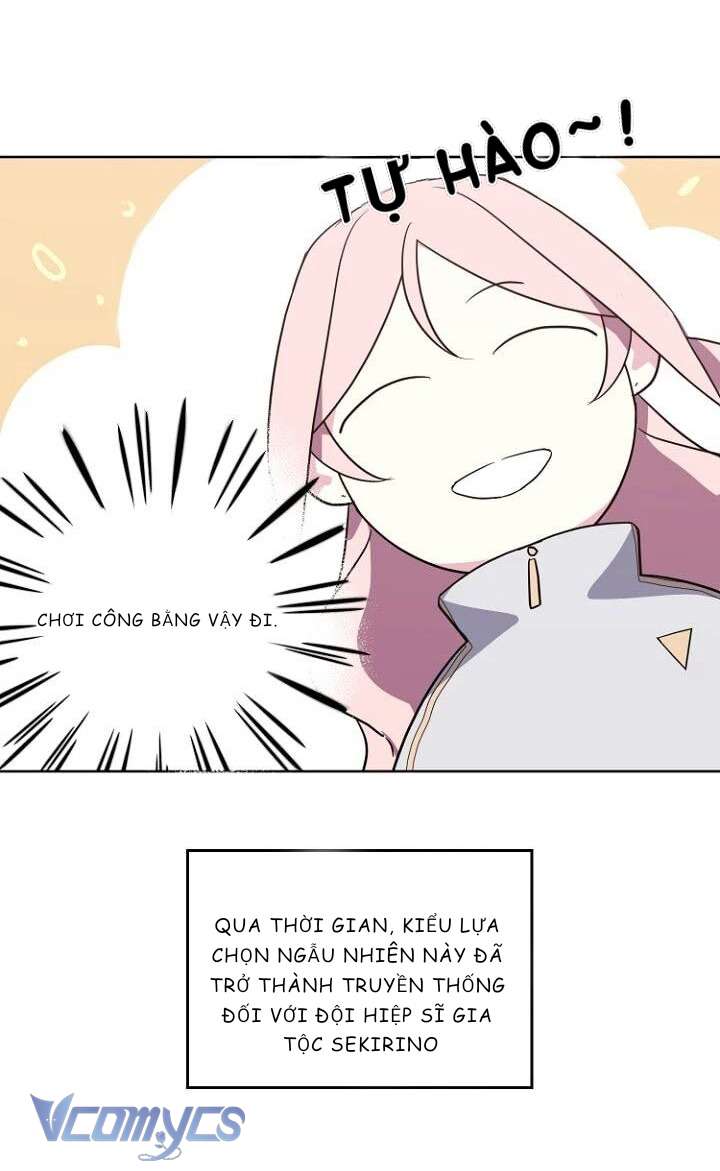 CHITRA Chapter 48 - Trang 4