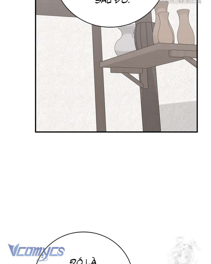 Chị Gái Của Nhân Vật Phản Diện Hôm Nay Cũng Đang Đau Khổ Chap 93 - Trang 4