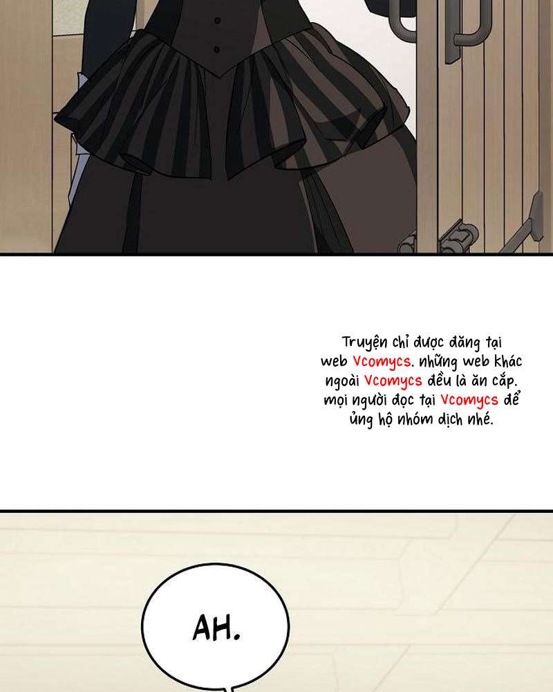 Nữ Hầu Báo Thù: Thời Khắc Cuối Cùng Chap 37 - Trang 3