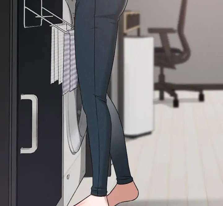 [18+] Đừng nói với ai ở trường! Chap 16 - Trang 3