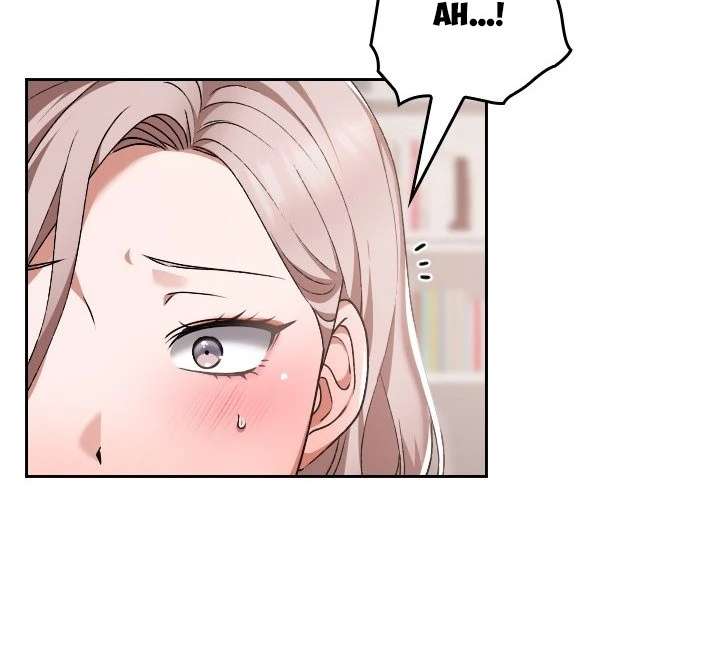 [18+] Đừng nói với ai ở trường! Chap 17 - Trang 3