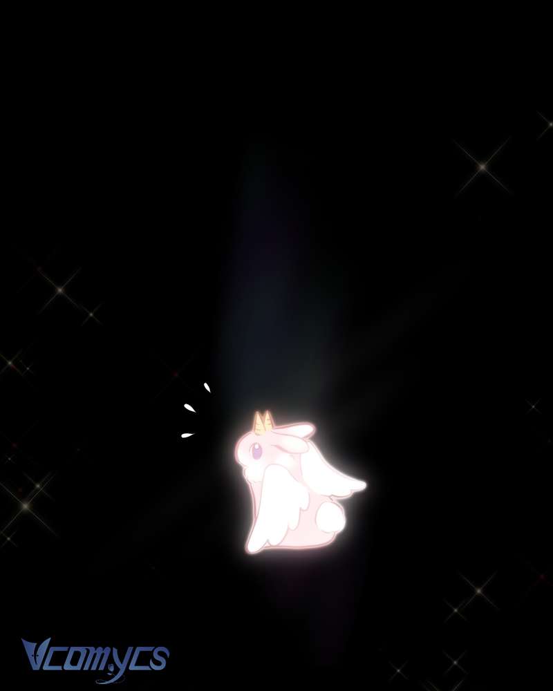 Cô Ấy Sẽ Thuần Hóa Các Anh Hùng Chap 33 - Trang 2