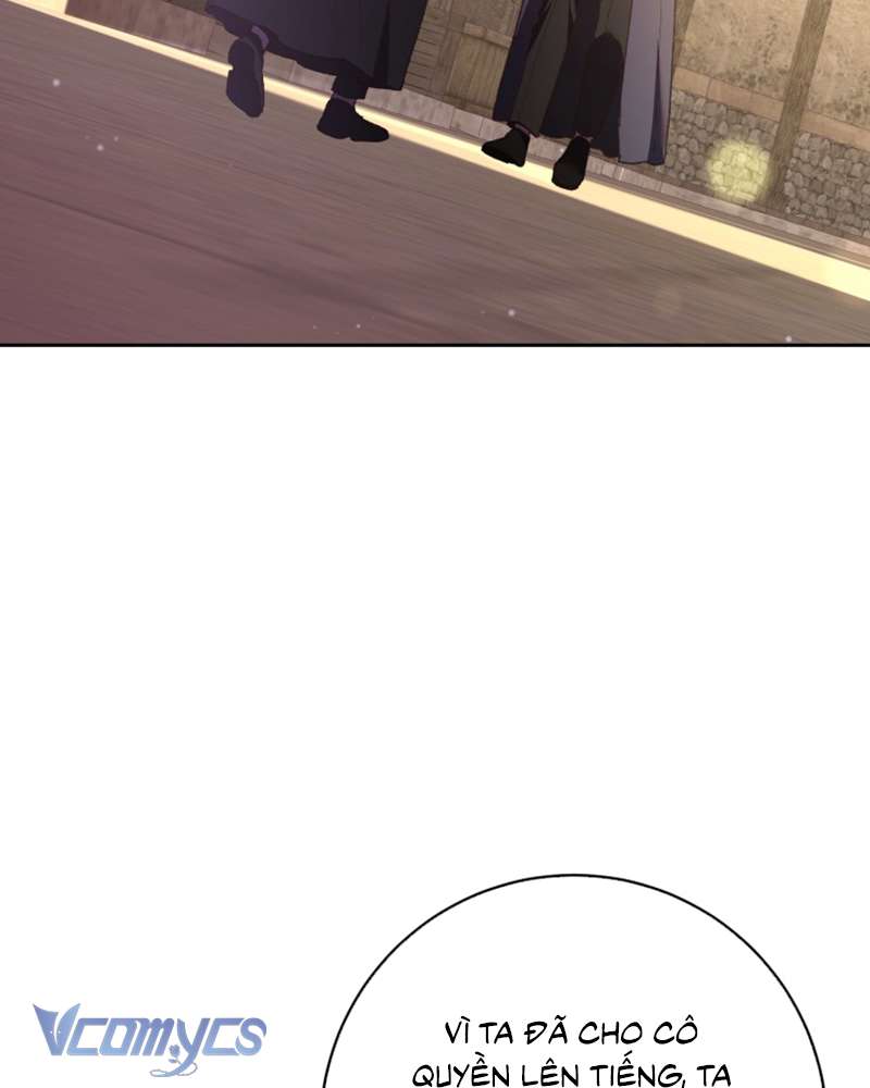 [Sứa Biển] Em Trai Tôi Là Hoàng Đế Ngang Ngược Chap 60 - Trang 2