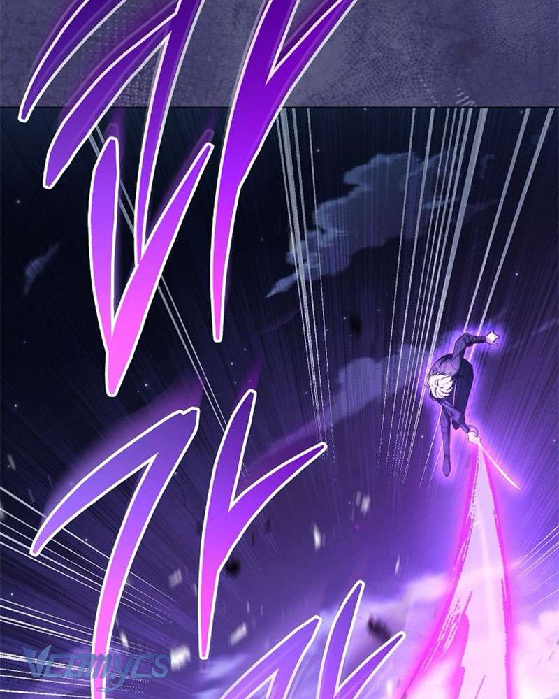 Hầu Gái Độc Quyền Của Hoàng Hậu Phản Diện Chap 93 - Trang 4