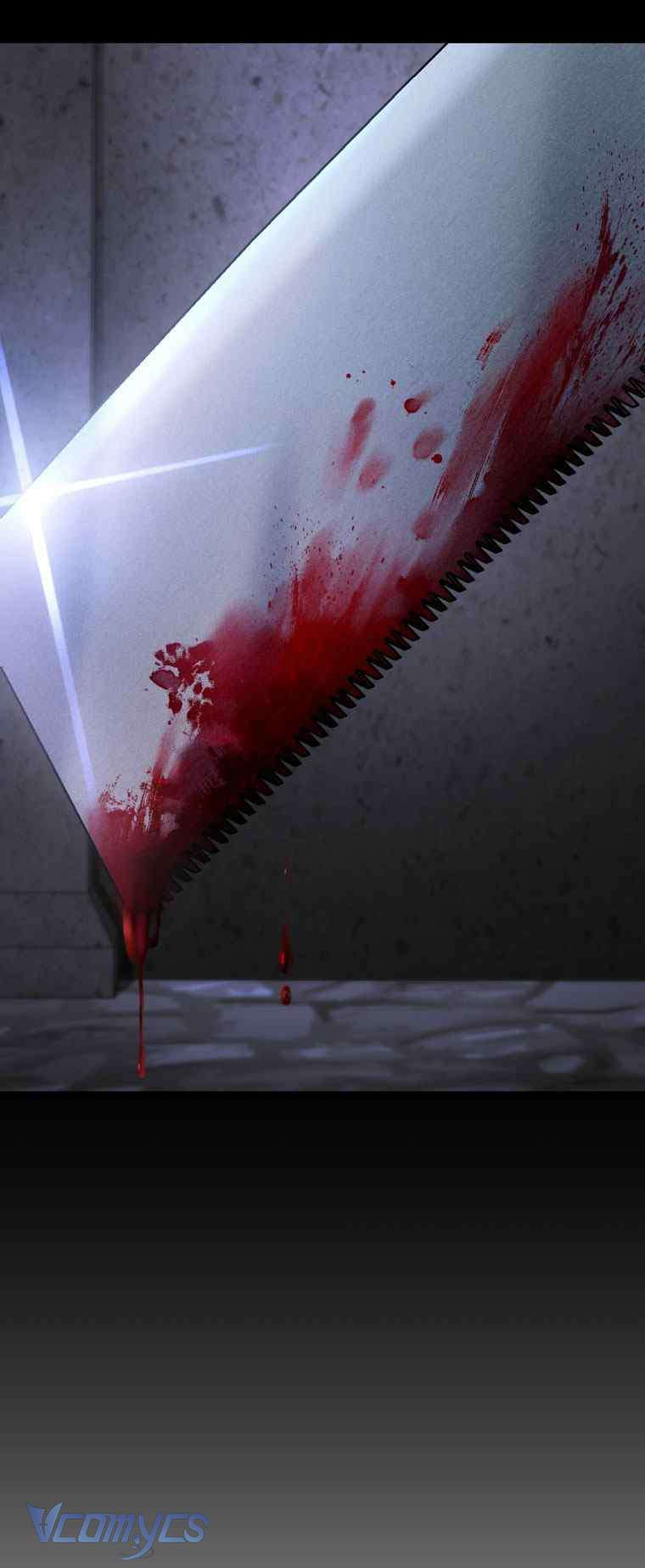 (Munn) Hoàn Nguyên Quý Cô Chap 16 - Trang 2