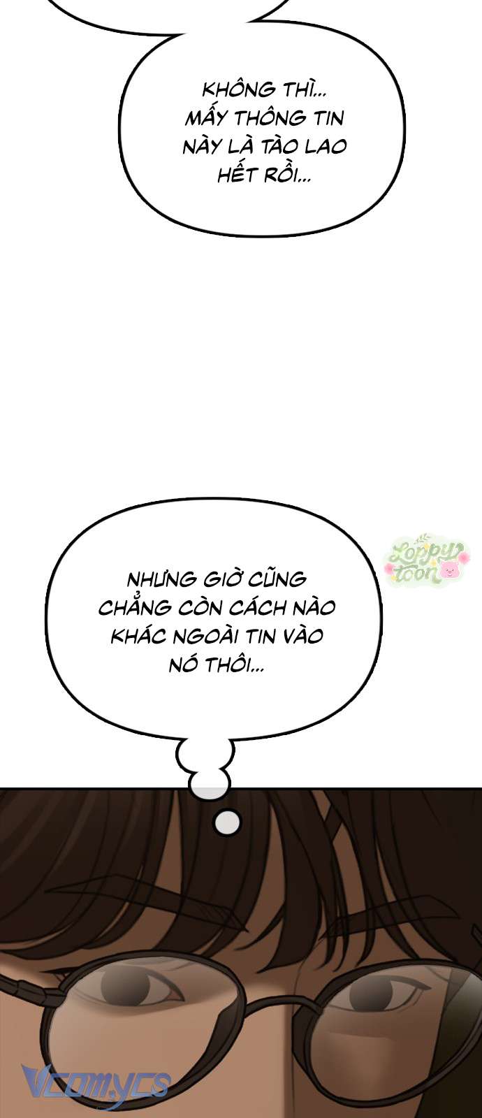 Tận Thế Đã Đến Chap 6 - Trang 4