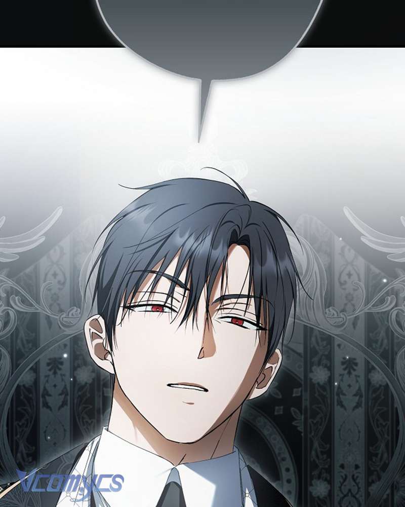 Các Nam Chính Đã Bị Nữ Phụ Cướp Mất Chap 54 - Trang 3