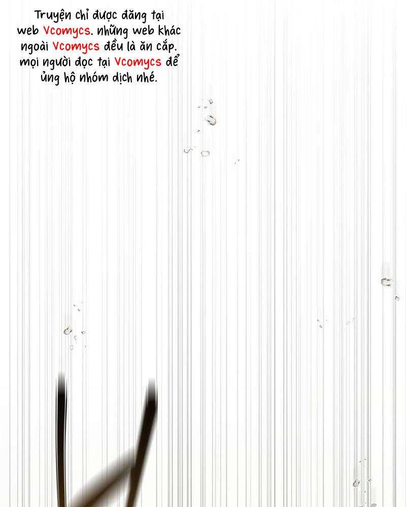 Nữ Hầu Báo Thù: Thời Khắc Cuối Cùng Chap 35 - Trang 3