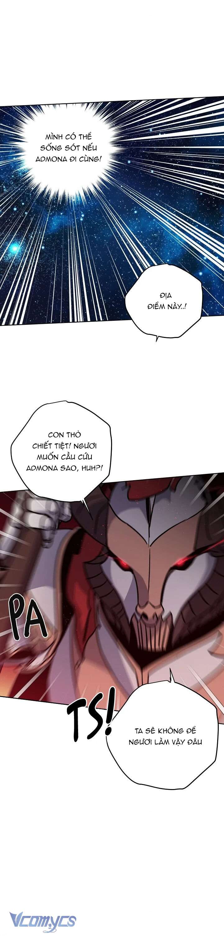 CHITRA Chap 94 - Trang 2