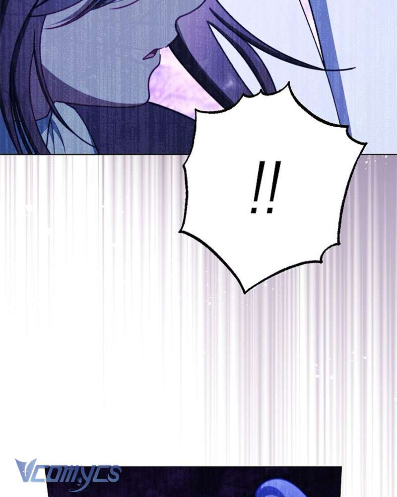 Hầu Gái Độc Quyền Của Hoàng Hậu Phản Diện Chap 89 - Trang 4