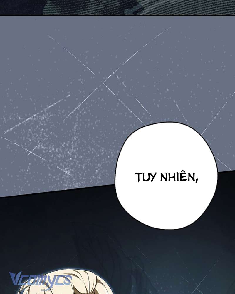 Các Nam Chính Đã Bị Nữ Phụ Cướp Mất Chap 47 - Trang 4