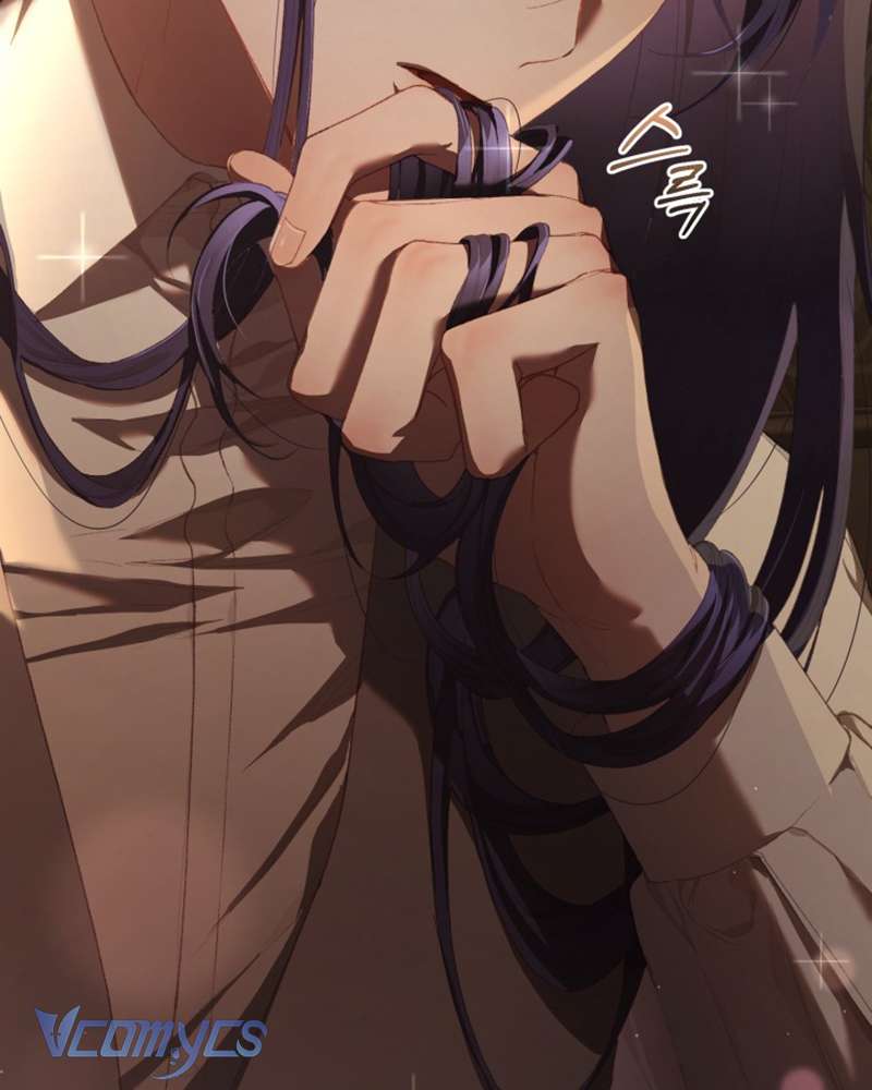 [Sứa Biển] Em Trai Tôi Là Hoàng Đế Ngang Ngược Chap 63 - Trang 2