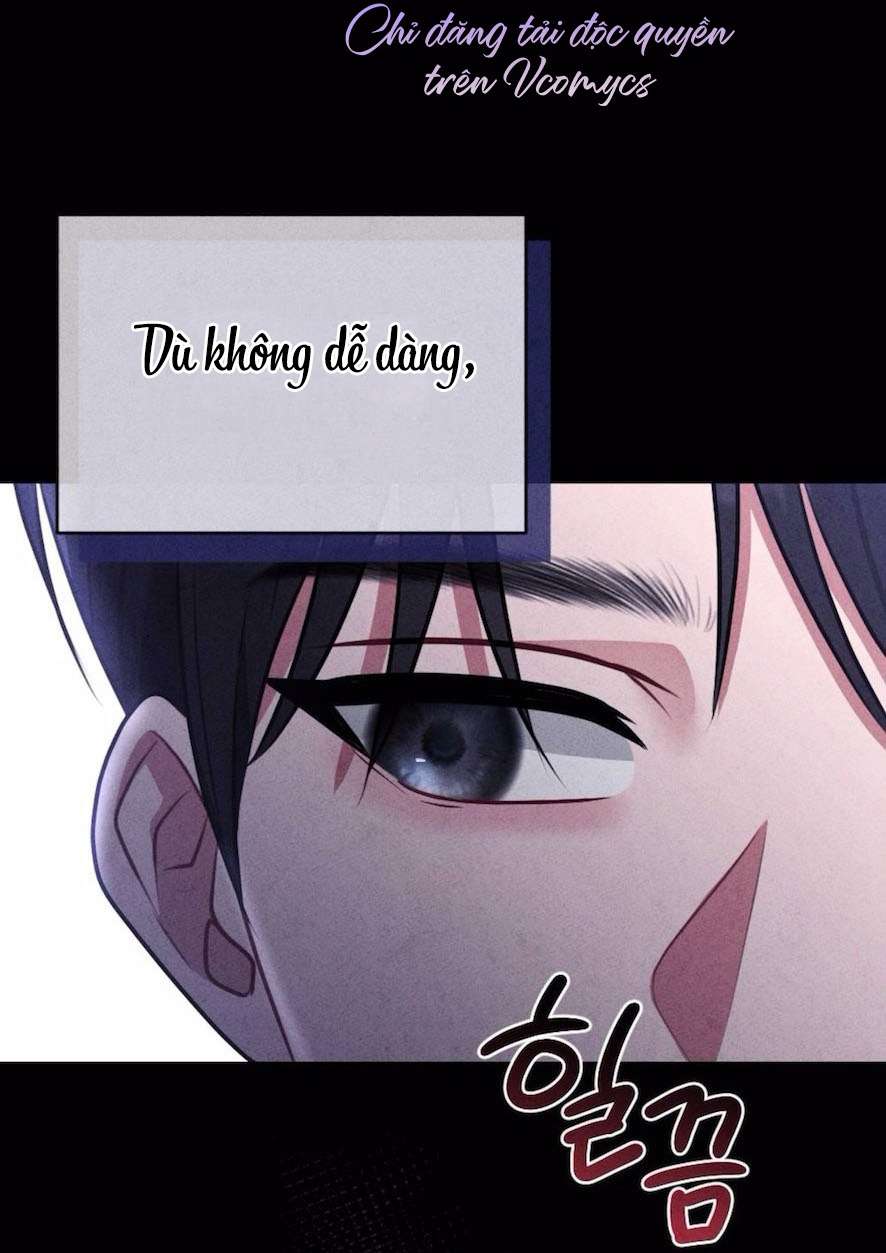 Chiếm Lấy Em Chap 18 - Trang 3