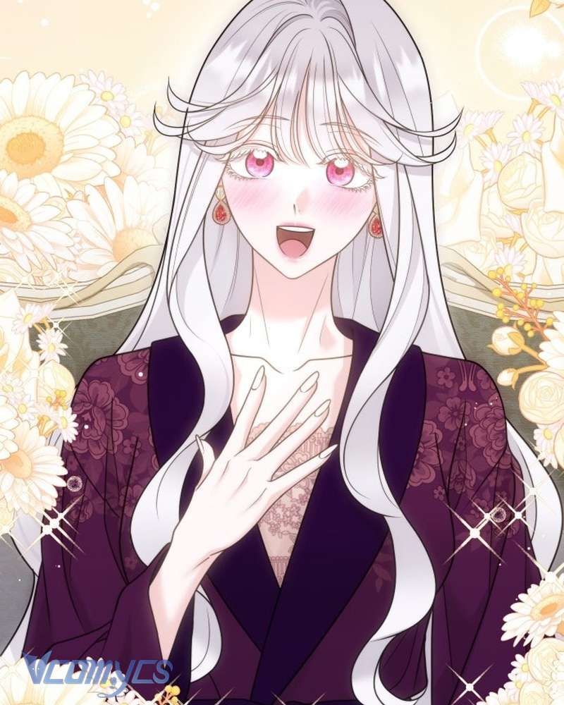 Trước Khi Em Có Ý Định Chạy Trốn Ta Sẽ Ngăn Chặn Nó Chap 33 - Trang 2