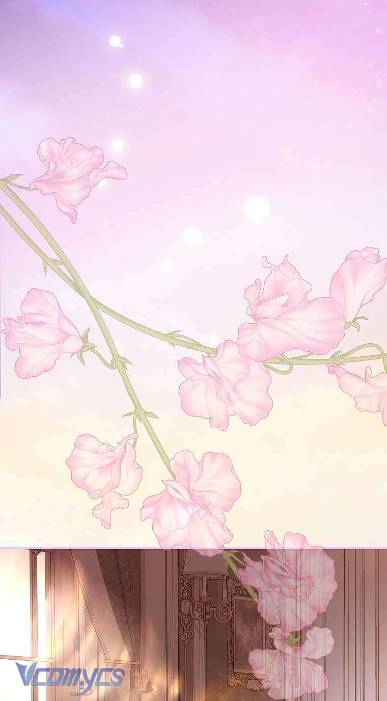 Này Boss Phản Diện, Tôi Có Thể Làm Mọi Thứ Trừ Cưới Ngài Chap 41 - Trang 2