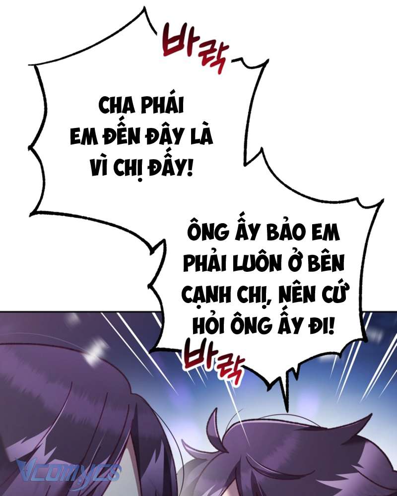 [Sứa Biển] Em Trai Tôi Là Hoàng Đế Ngang Ngược Chap 67 - Trang 2