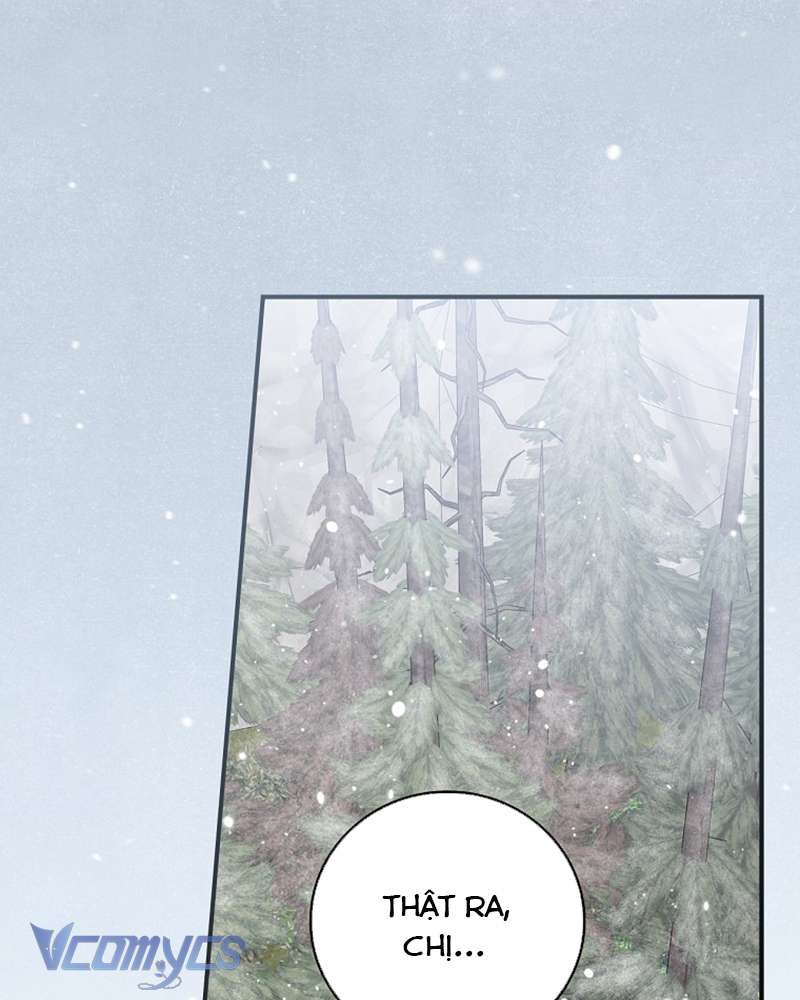 Chị Gái Của Nhân Vật Phản Diện Hôm Nay Cũng Đang Đau Khổ Chap 76 - Trang 4