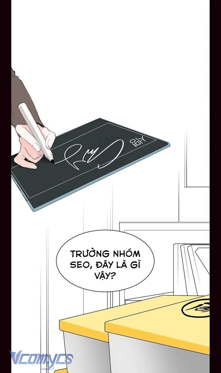 Chàng Trai Có Đôi Tay Khéo Léo Chap 29 - Trang 2