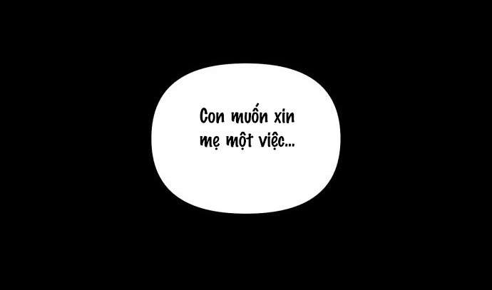 Để Em Cho Cô Mượn Chút Lửa Nhé? Chap 14 - Trang 3