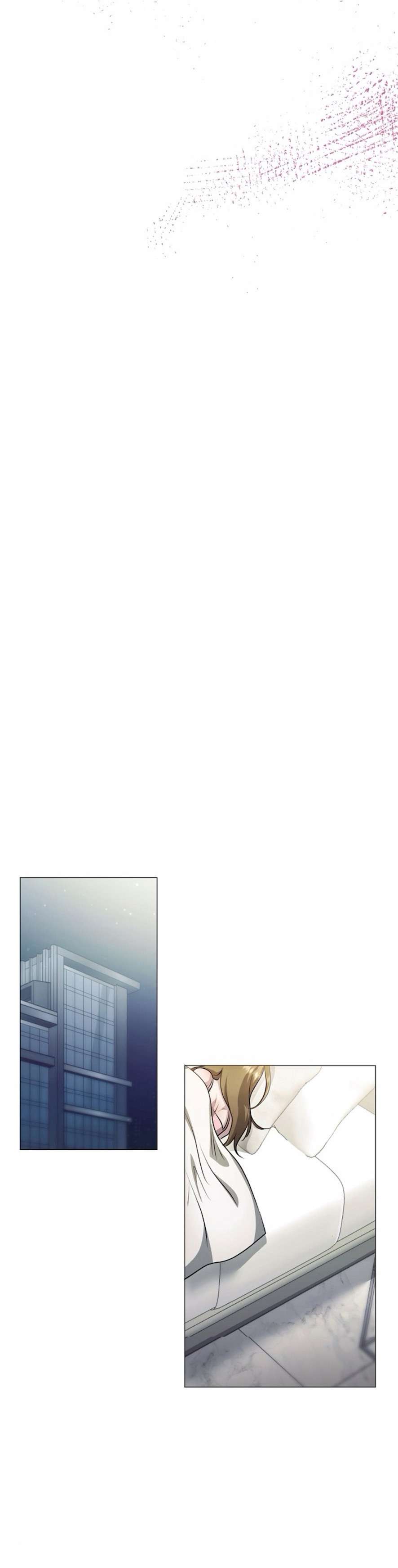 Sự Cám Dỗ Ngọt Ngào Của Cậu Bạn Thân Chap 7 - Trang 2