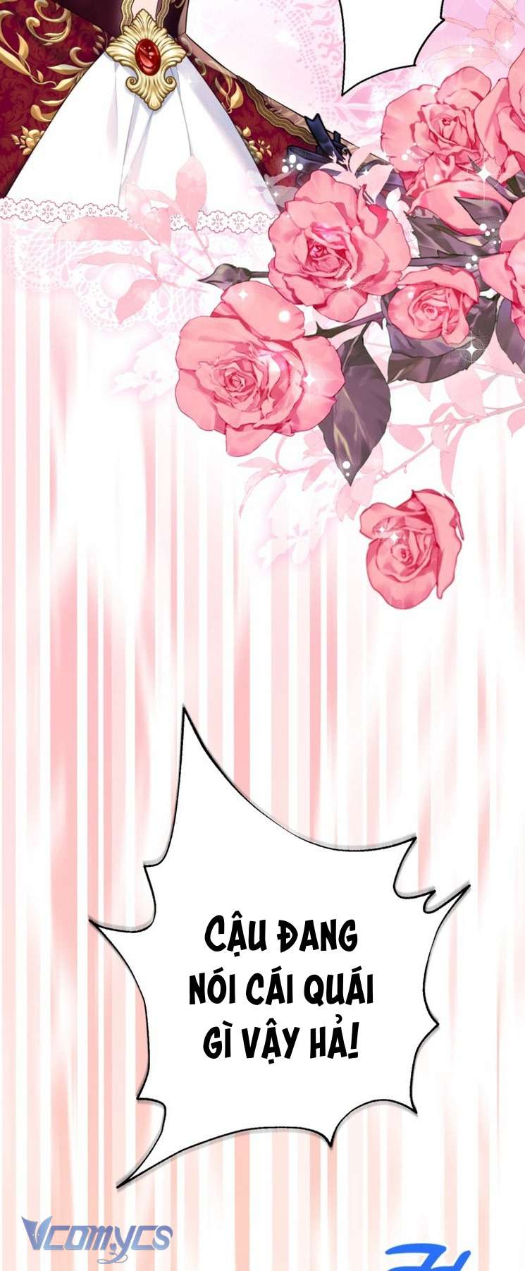 Người Anh Trai Mạnh Nhất Của Tôi Đã Mất Trí Nhớ Chap 34 - Trang 2