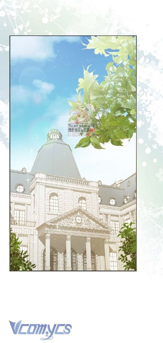 Kế Hoạch Nghỉ Hưu Của Nhân Vật Phản Diện Chap 31 - Trang 4