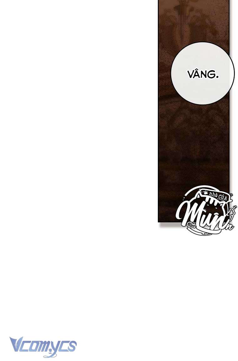 100 lời nguyền tại dinh thự Illestone Chap 37 - Trang 2