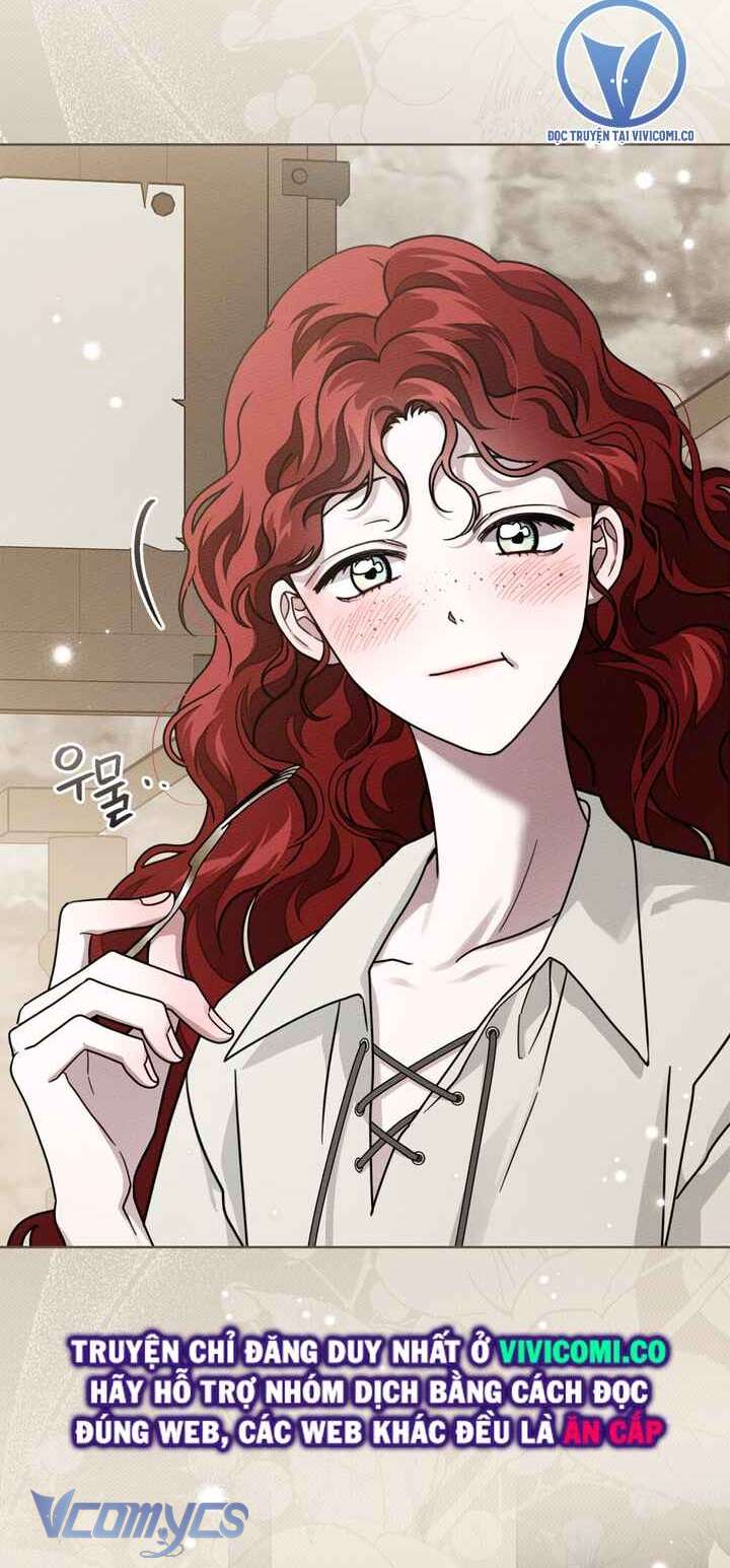 Dưới Bóng Cây Sồi Chapter 105 - Trang 4