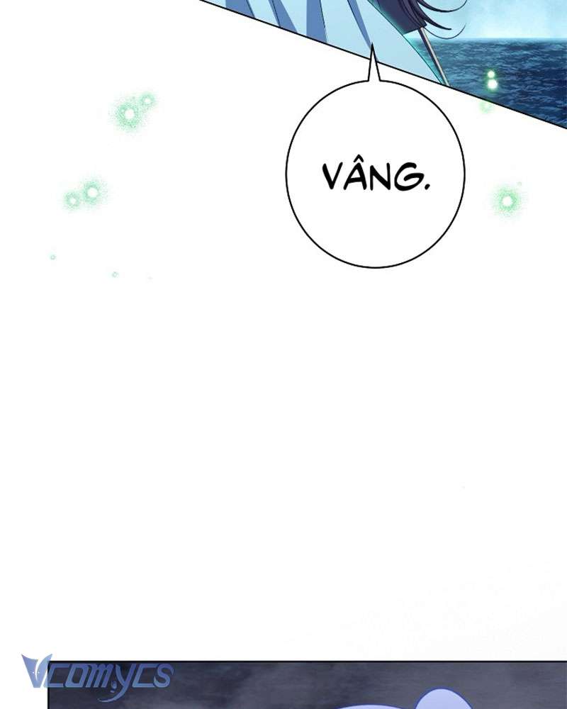 Hầu Gái Độc Quyền Của Hoàng Hậu Phản Diện Chap 93 - Trang 4