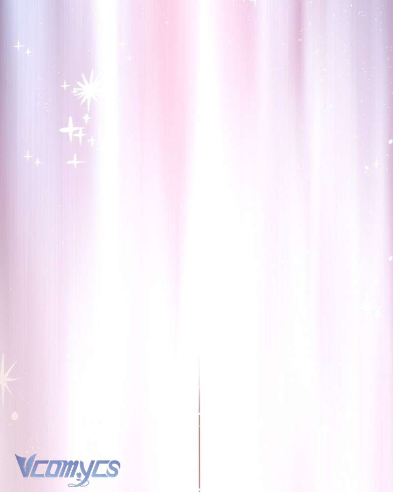 Hãy Dạy Em Cách Khao Khát Chap 41 - Trang 2