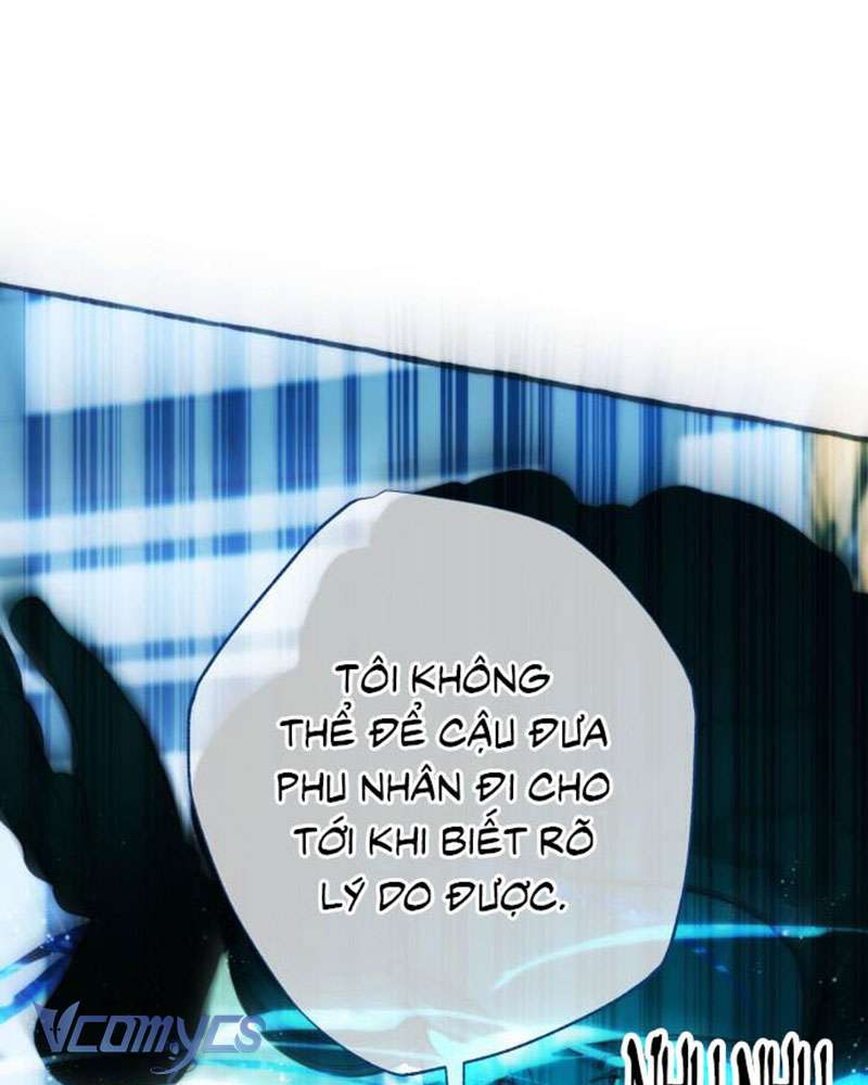 Chuyện Tình Tuyết Phương Bắc Chapter 49 - Trang 3