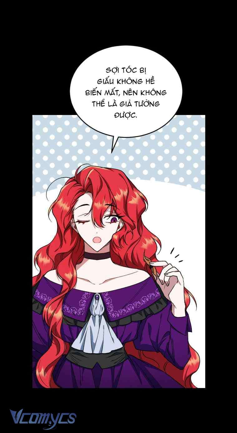 (Munn) Hoàn Nguyên Quý Cô Chap 16 - Trang 2