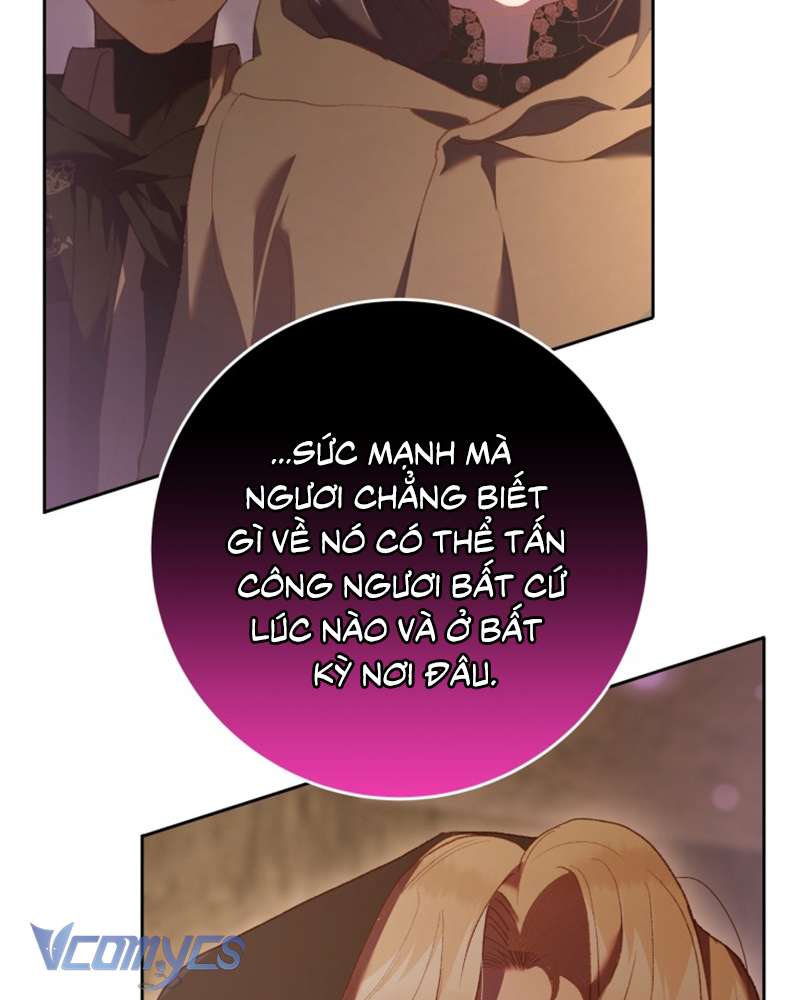 [Sứa Biển] Em Trai Tôi Là Hoàng Đế Ngang Ngược Chap 61 - Trang 2