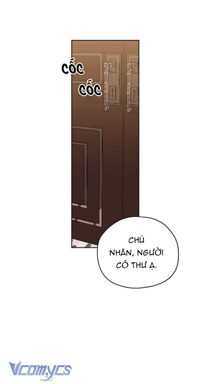 CHITRA Chapter 55 - Trang 4