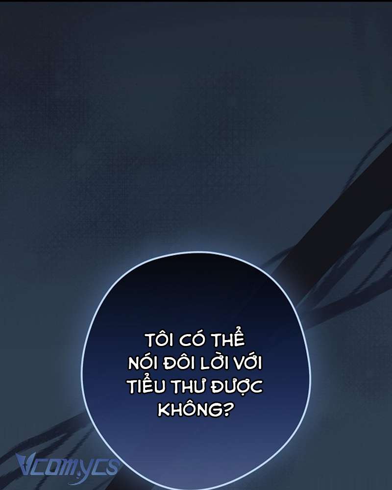 Các Nam Chính Đã Bị Nữ Phụ Cướp Mất Chap 50 - Trang 3