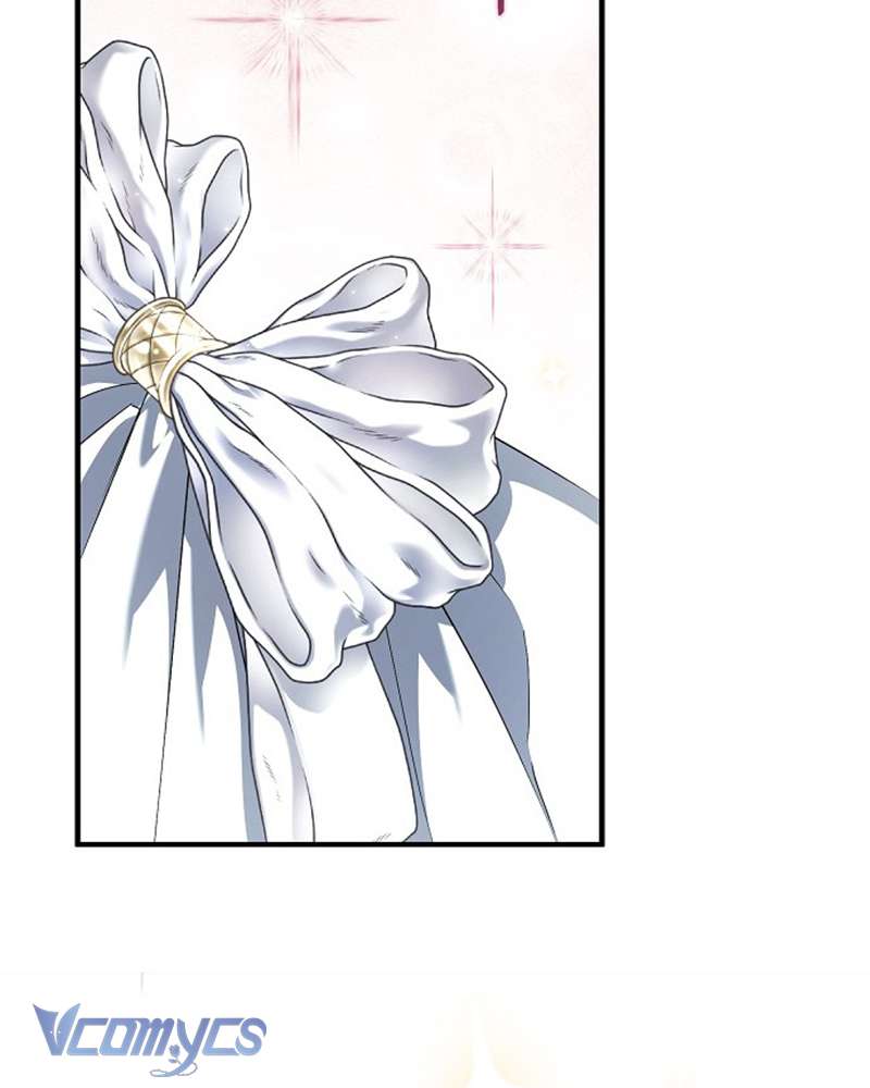 Các Nam Chính Đã Bị Nữ Phụ Cướp Mất Chap 46 - Trang 3