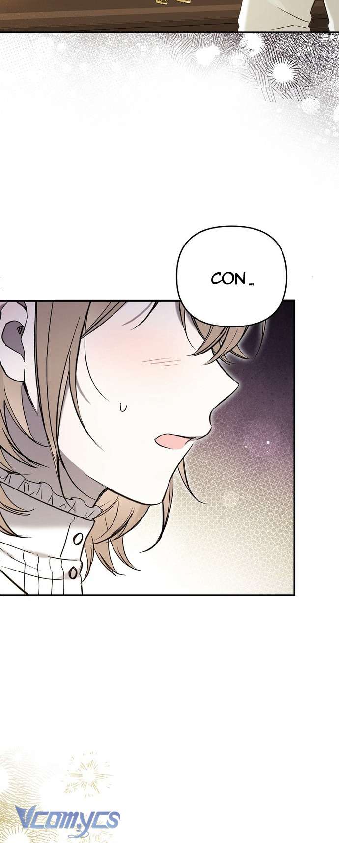 Độc Chiếm Sủng Ái Của Công Chúa Út, Mọi Người Đều Say Mê Tôi. Chap 10 - Trang 3