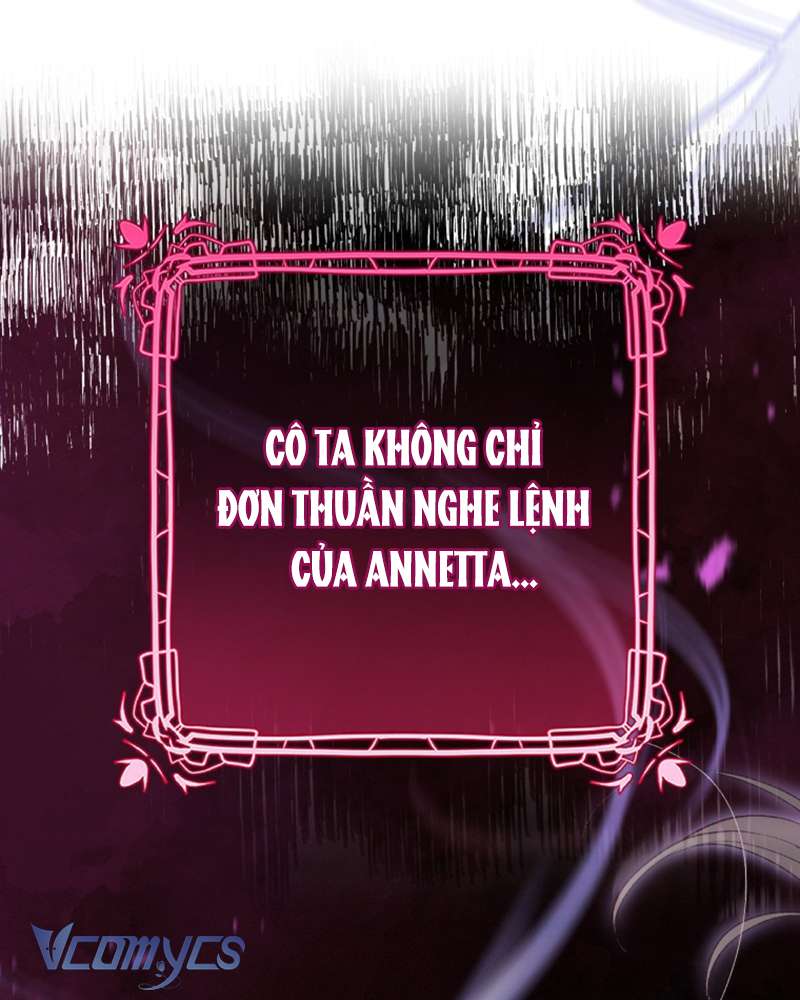 [Sứa Biển] Em Trai Tôi Là Hoàng Đế Ngang Ngược Chap 61 - Trang 2