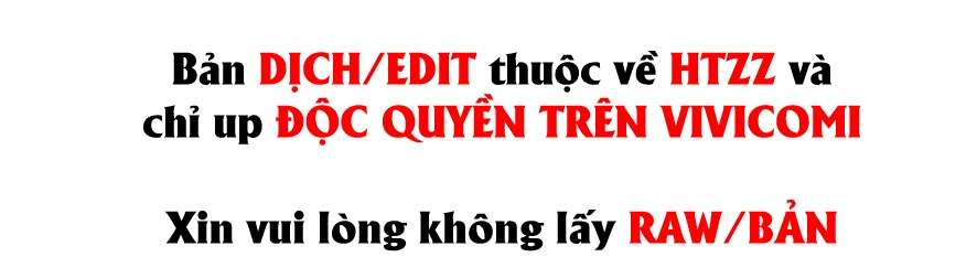 Cẩn Thận Va Phải Tình Yêu Chap 34 - Trang 3