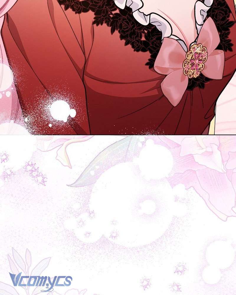 Hầu Gái Độc Quyền Của Hoàng Hậu Phản Diện Chap 60 - Trang 4