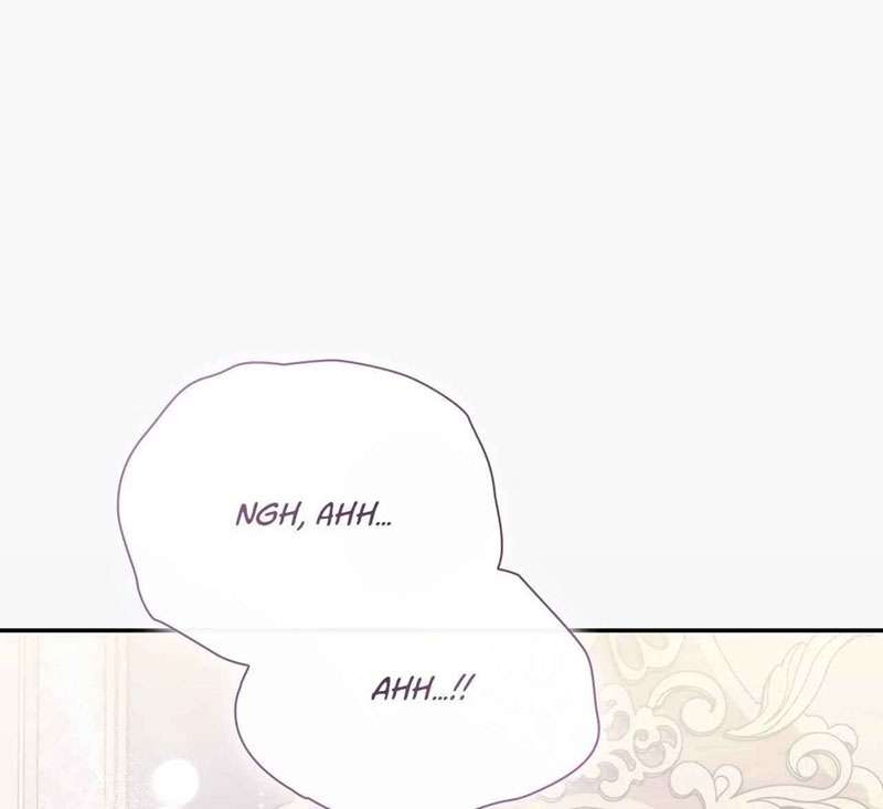 Cuộc Vui Thác Loạn Tử Thần Chap 6 - Next Chap 7