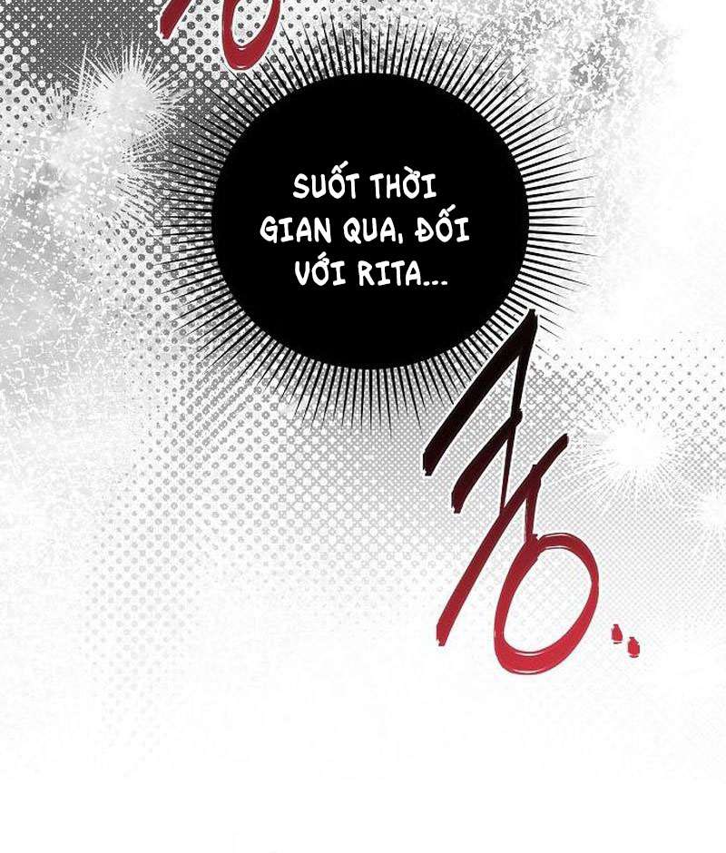 Nữ Hầu Báo Thù: Thời Khắc Cuối Cùng Chap 35 - Trang 3