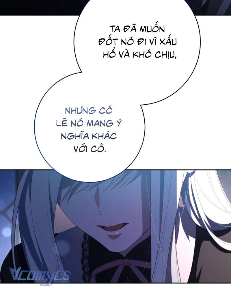 [Sứa Biển] Em Trai Tôi Là Hoàng Đế Ngang Ngược Chap 91 - Trang 2